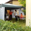 Sommerfest 2014 (20)